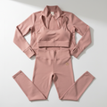 Active Girl Bundle