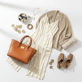 Bag & Outfit Bundle