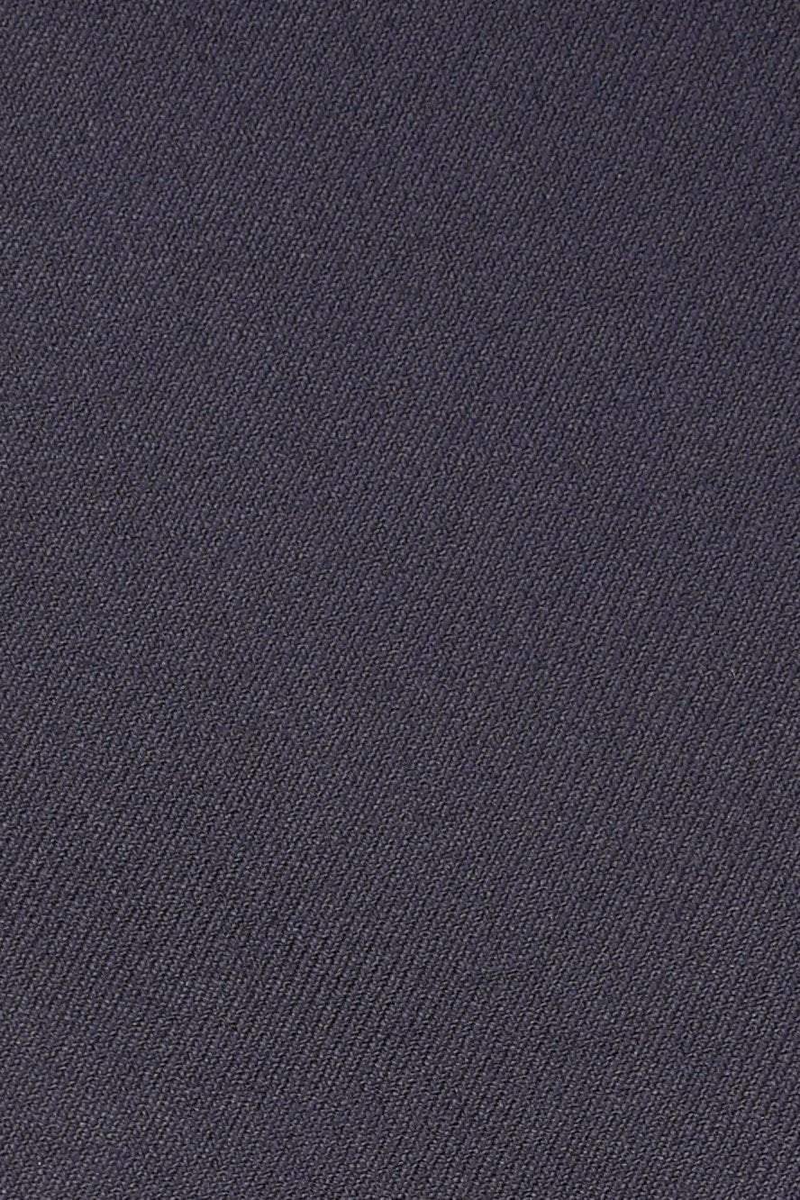Edge Midnight Navy Tuxedo Jacket Notch Lapel Separates