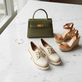 Luxury Accessories Bundle