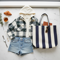 Weekend Casual Bundle